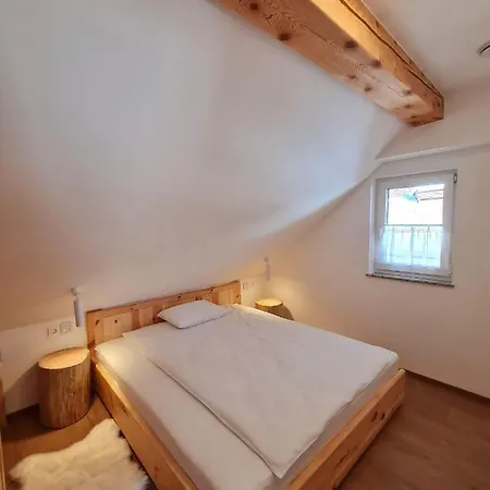 New Teravila * Rateče