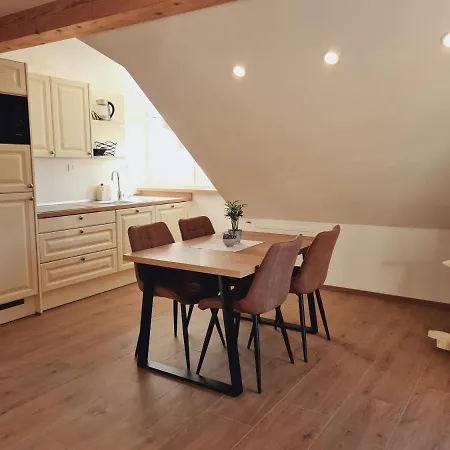 New Teravila * Rateče