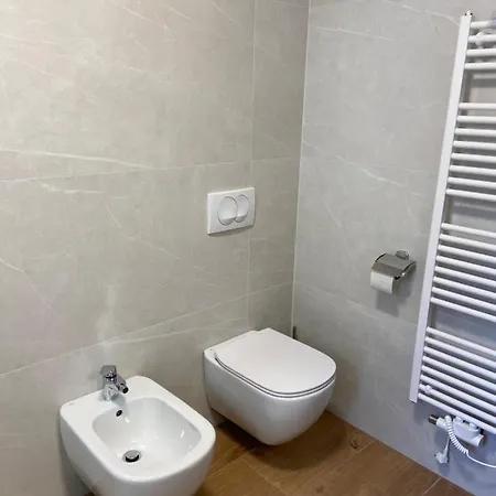 New Teravila Rateče
