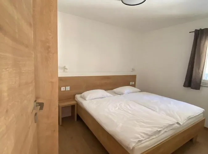 New Teravila Apartament