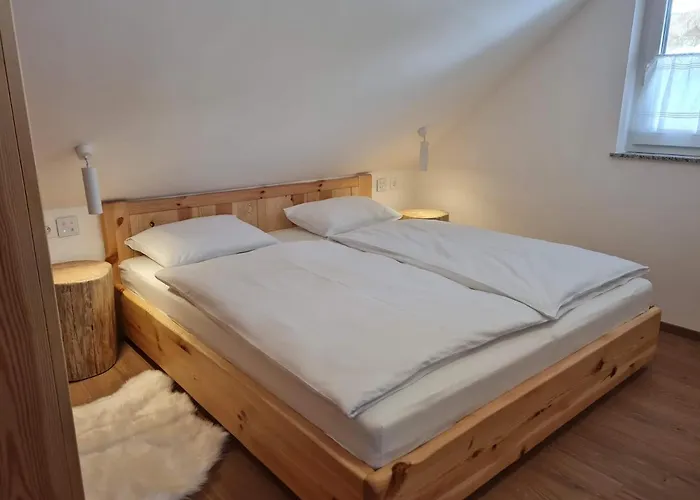 アパート New Teravila *