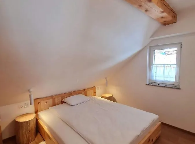 New Teravila * Rateče