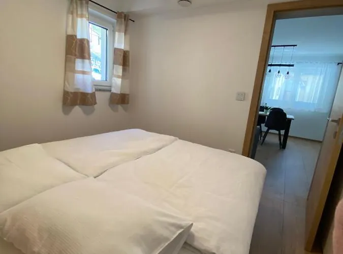 New Teravila Apartament Rateče