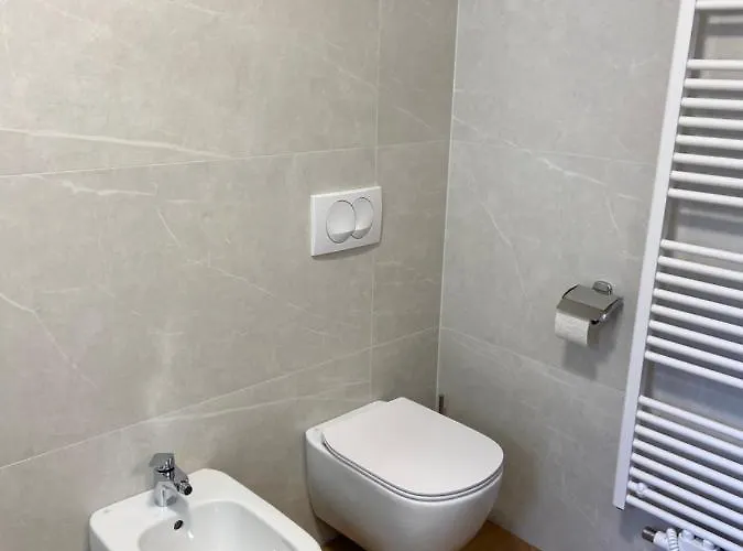 New Teravila Rateče