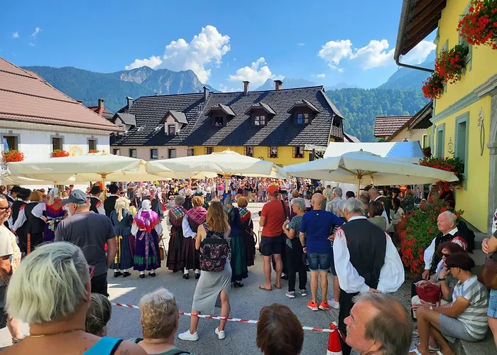 New Teravila Apartament