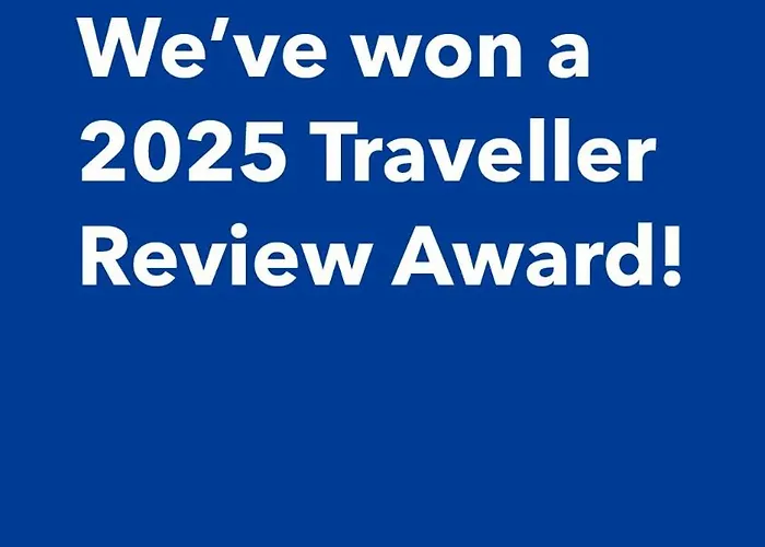 New Teravila Apartament Rateče